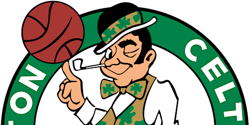Imagem principal do evento Boston Celtics Live Podcast Meet & Greet