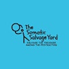 The Somatic Salvage Yard's Logo