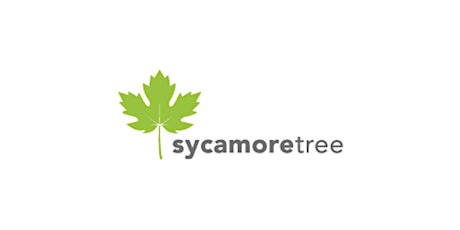 Sycamore Tree Group Facilitator Training - Liverpool primary image