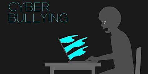 Cyberbullying - How bullies can reach our kids 24/7 primary image