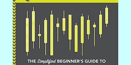 Primaire afbeelding van Download [EPub] Day Trading QuickStart Guide: The Simplified Beginner's Gui