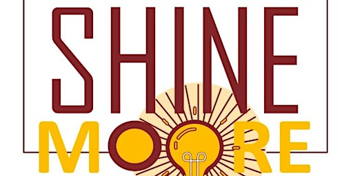Special Needs Resource Fair hosted by Shine Moore Consulting, LLC  primärbild