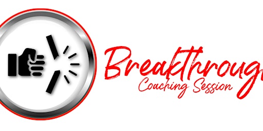 Hauptbild für Learn How To Charge 1500 -10,000 For Your Coaching Services