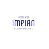 Logotipo de Koleksi Impian