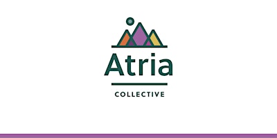 Atria Collective // Swift House Inn Spring Soiree primary image