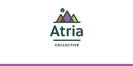 Atria Collective // Swift House Inn Spring Soiree