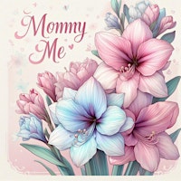 Immagine principale di Mommy & Me Afternoon 