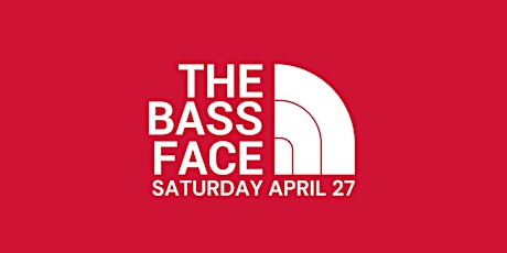 the Bass Face | ALIT x CIRCUIT