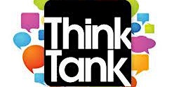 Primaire afbeelding van Entrepreneurial Think Tank & Networking Workshop