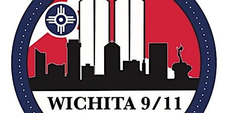 Wichita 9/11 Memorial Stair Climb