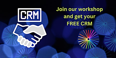 Introduction to CRMs