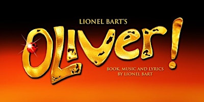 Image principale de Tidewater Players present: Oliver!