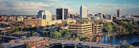 Wichita Career Fair