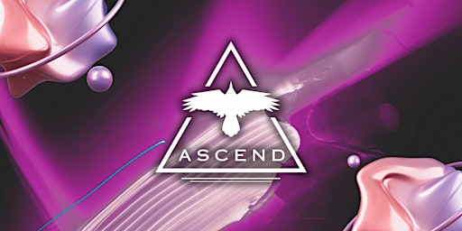 Ascend Vol. II primary image