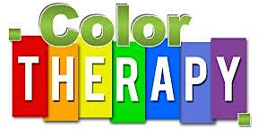 Color Therapy  primärbild