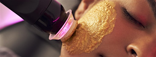 Collection image for Experience Glo2Facial in Greenwich