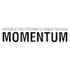 Momentum Dance Festival's Logo