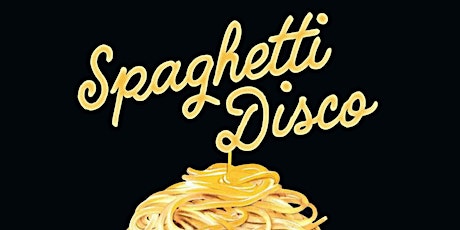 Spaghetti Disco