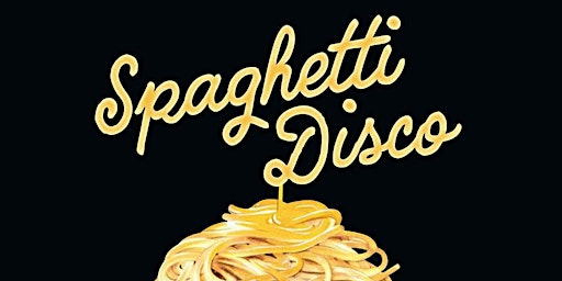 Spaghetti Disco primary image