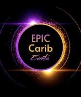 Imagem principal do evento Strictly The Best Caribbean Party