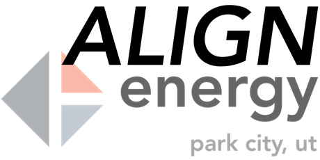 ALIGN energy - park city, ut