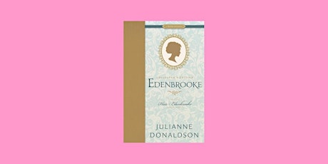 Download [Pdf]] Edenbrooke / Heir to Edenbrooke by Julianne Donaldson PDF D