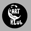 Galerie & Bar Tor218 Artklub's Logo