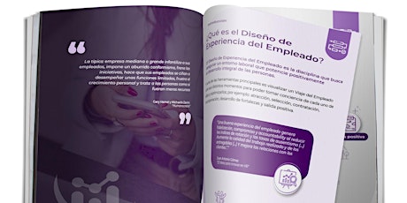 Diálogos de Liderazgo en Employee Experience ¿Cómo optimizar un onboarding?