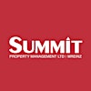 Summit Property Management's Logo
