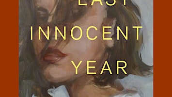 Image principale de download [Pdf]] My Last Innocent Year By Daisy Alpert Florin EPub Download