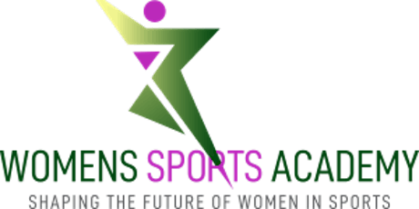 Womens Sports Academy Sport, Fitness & Recreation Industry Workplace Visit