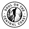 Logotipo da organização Soul on the Central Coast