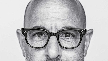 Download [ePub] Taste: My Life Through Food By Stanley Tucci PDF Download primary image