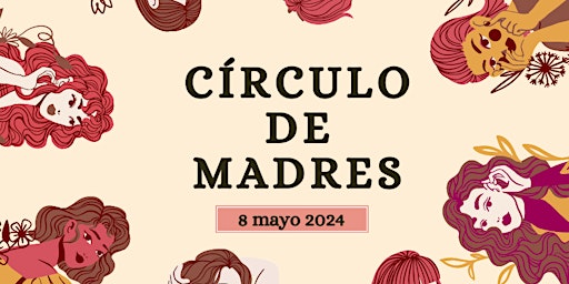 Hauptbild für Círculo de Madres