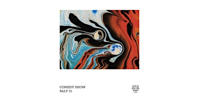 Blind+Tiger+Comedy+Show%3A+Swirls+%28EARLY+SHOW%29
