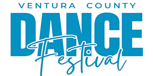 Image principale de Ventura County Dance