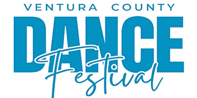 Imagen principal de Ventura County Dance