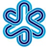 SRTIP AI Hub's Logo