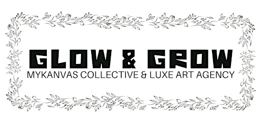 Image principale de Glow & Grow