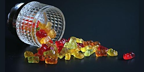 Bloom CBD Gummies Assessment - #1 CBD Gummy Cost, Side Effects, Where to Buy? primary image