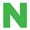 Logotipo de NORTEC Service NSW Business Connect