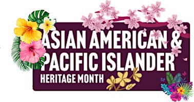 Imagen principal de Unity in Diversity- AAPI Heritage Month with Future Girl Scouts!