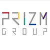 Logótipo de PRIZM Group NZ