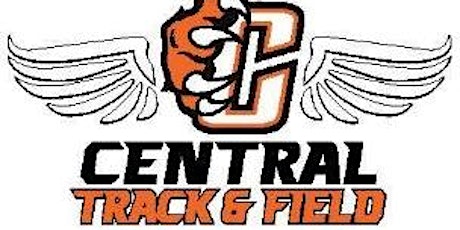CENTRAL TRACK & FIELD SPORTS BANQUET
