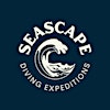 Logotipo da organização Seascapes Diving Expeditions