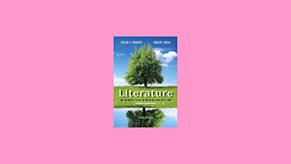 Download [Pdf]] Literature: An Introduction to Reading and Writing, Compact