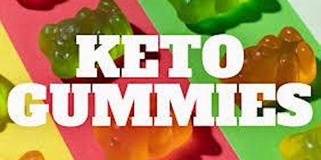 Elevation Keto ACV Gummies Canada Are They Work?