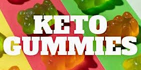 Elevation Keto ACV Gummies Canada Are They Work? primary image