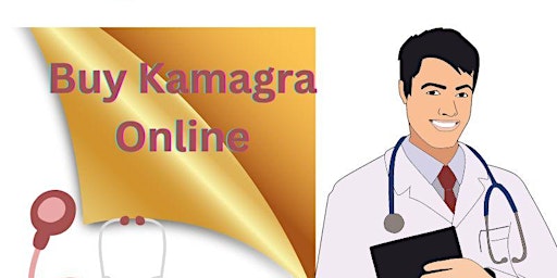 Image principale de Buy kamagra {New York} Online in USA