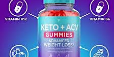 Elevation Keto ACV Gummies Canada Where To Buy? primary image